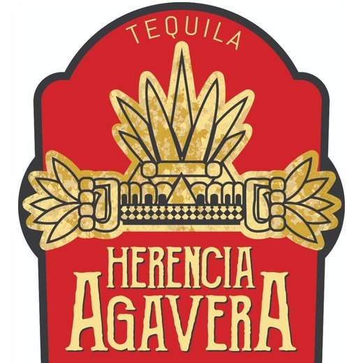 Herencia Agavera
