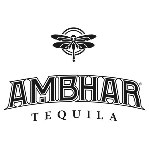 Ambhar