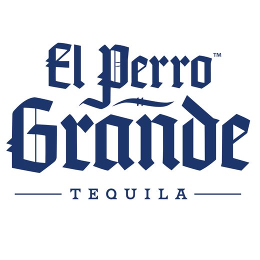 El Perro Grande Tequila
