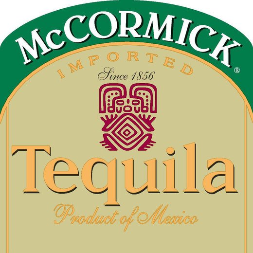 McCormick
