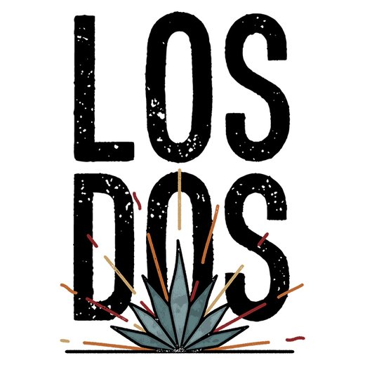 Los Dos