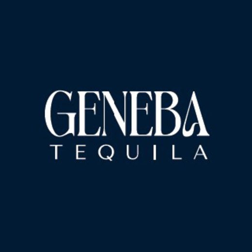 Geneba Tequila