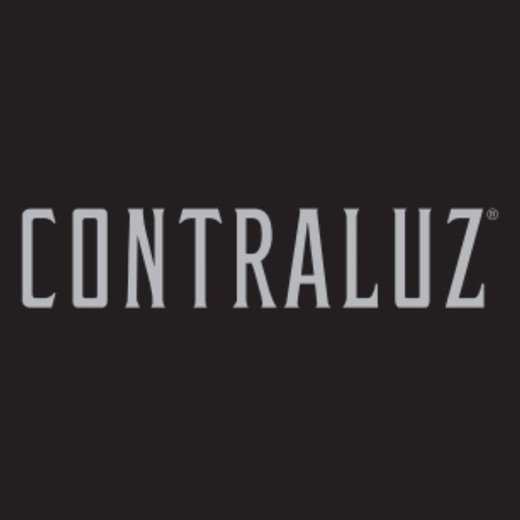 Contraluz