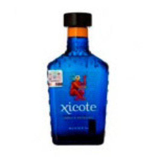 Xicote