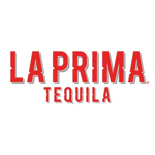 La Prima