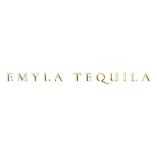 Emyla Tequila