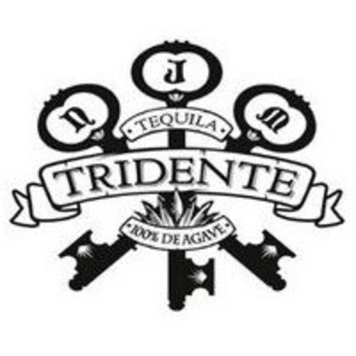 Tridente