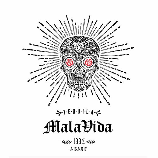 Mala Vida