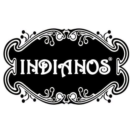Tequila Indianos