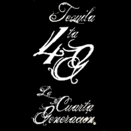 La Cuarta Generacion