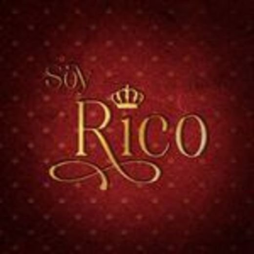 Soy Rico