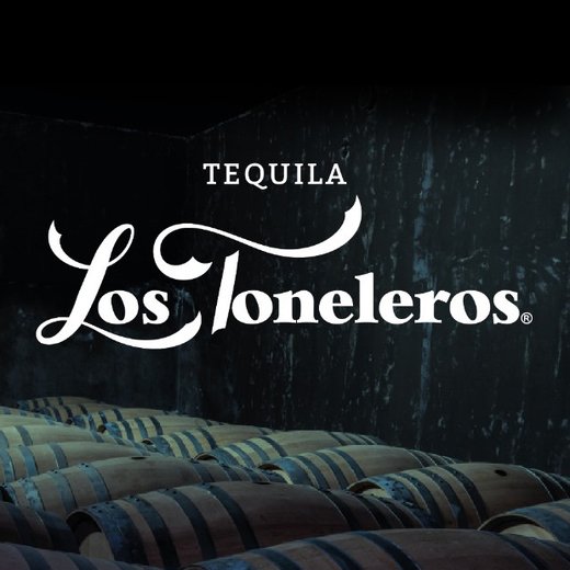 Los Toneleros
