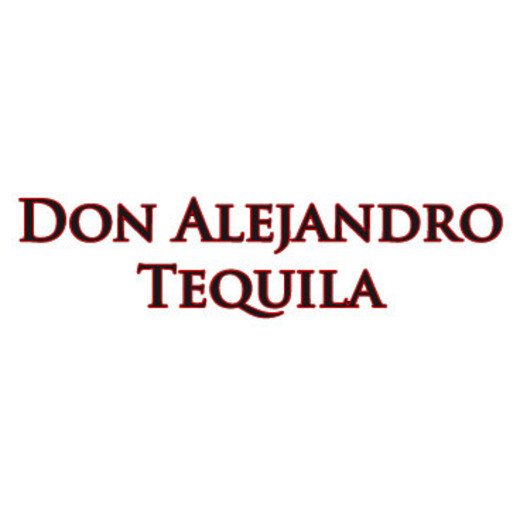 Don Alejandro