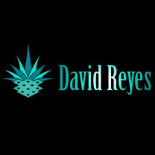 David Reyes