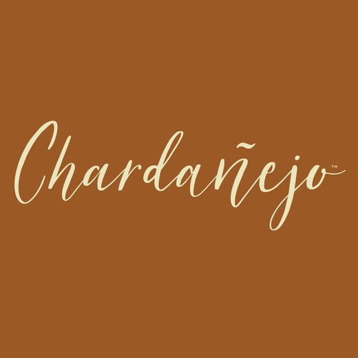 Chardañejo
