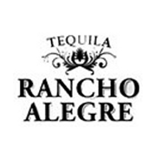 Rancho Alegre