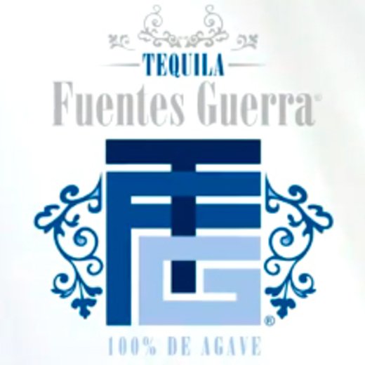Fuentes Guerra