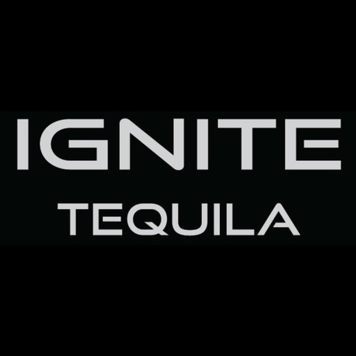 Ignite