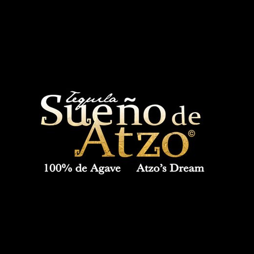 Sueño De Atzo