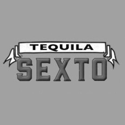 Tequila Sexto