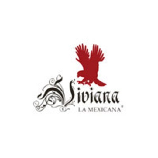 Viviana La Mexicana