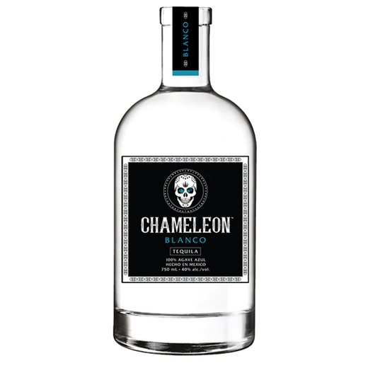 Chameleon
