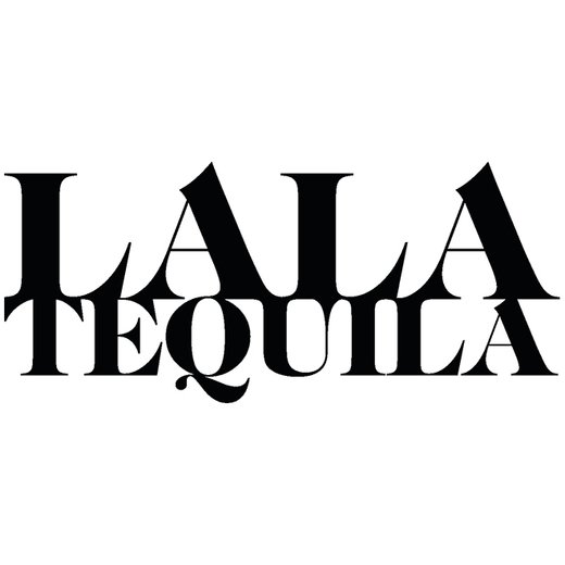 LALA