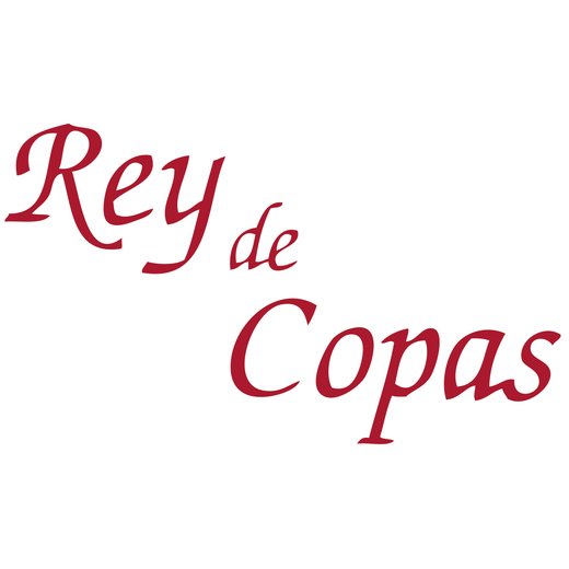 Rey de Copas