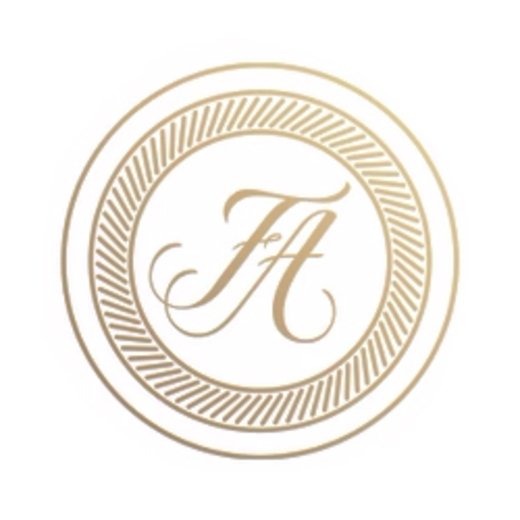 Flor Alteña