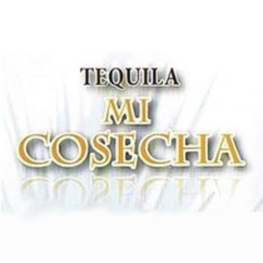 Mi Cosecha