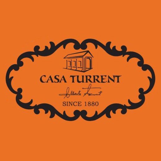 Casa Turrent
