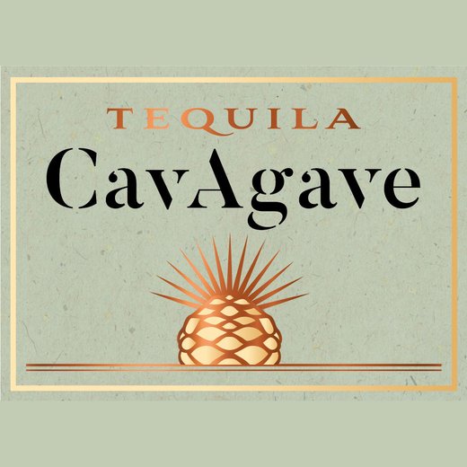 CavAgave