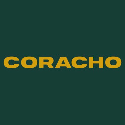Coracho Tequila