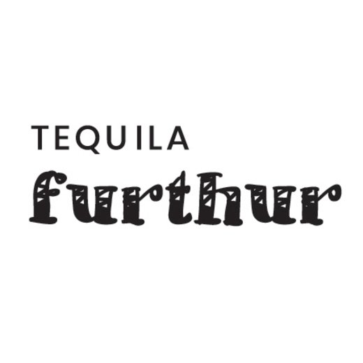Tequila Further