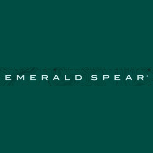 Emerald Spear