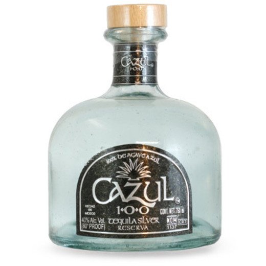 Cazul 100
