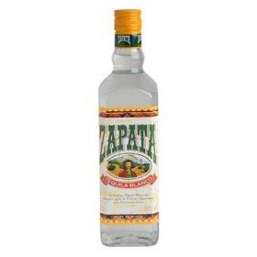 Zapata