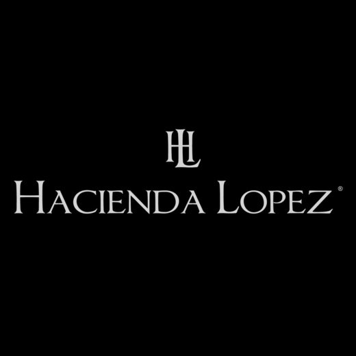 Hacienda Lopez