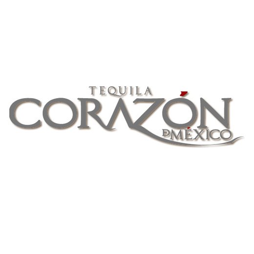 Corazon de Mexico
