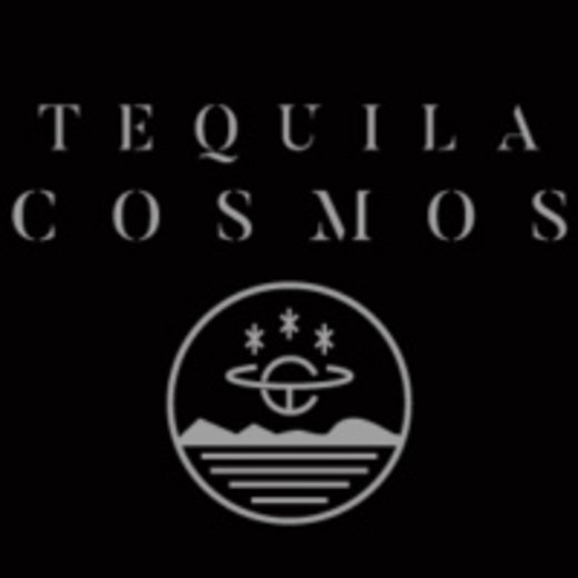 Cosmos
