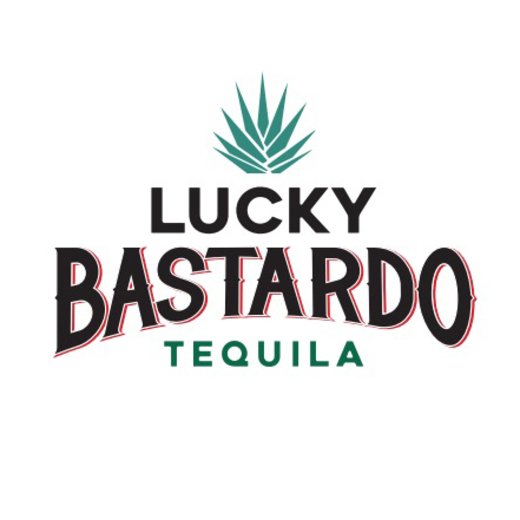 Lucky Bastardo