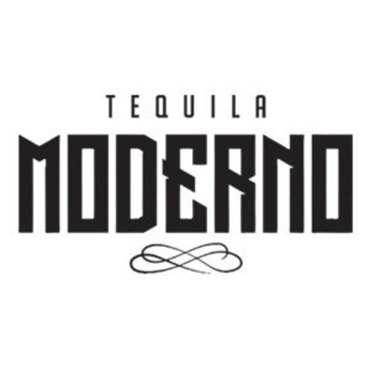 Moderno