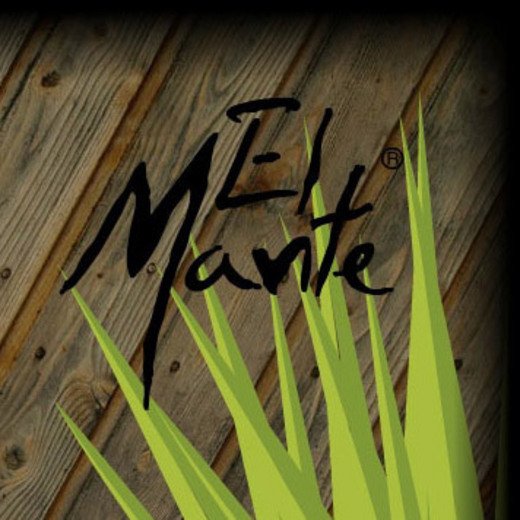 El Mante
