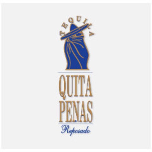 Quita Penas