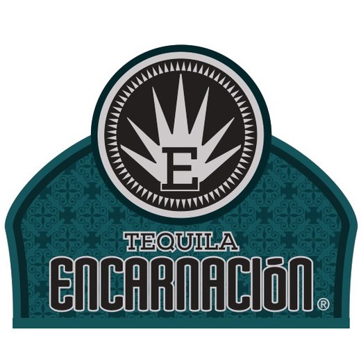 Tequila Encarnación
