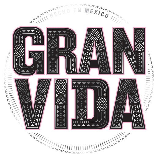 Gran Vida
