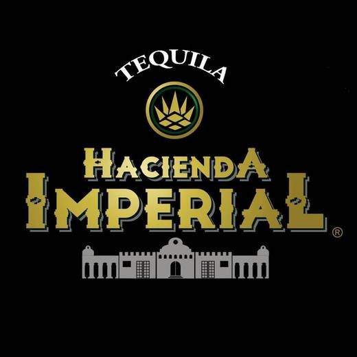 Hacienda Imperial