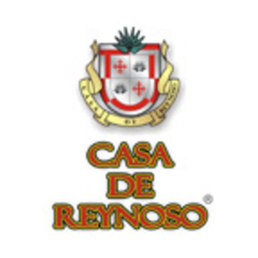 Casa de Reynoso