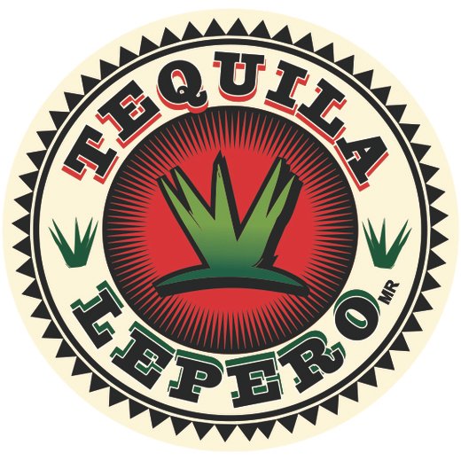 Tequila Lepero
