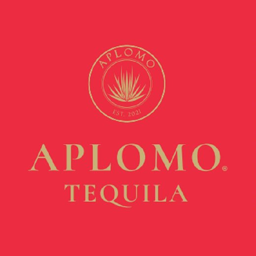 Aplomo Tequila